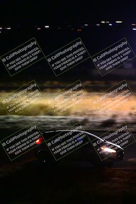 media/Jul-26-2024-Touge2Track (Fri) [[bbe30c5653]]/Green (Beginner)/Session 4 (Turns 10 and 11)/